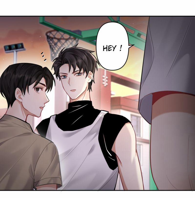 Máy Bay Giấy 26 trang 34