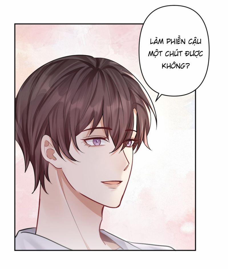 Máy Bay Giấy 26 trang 36