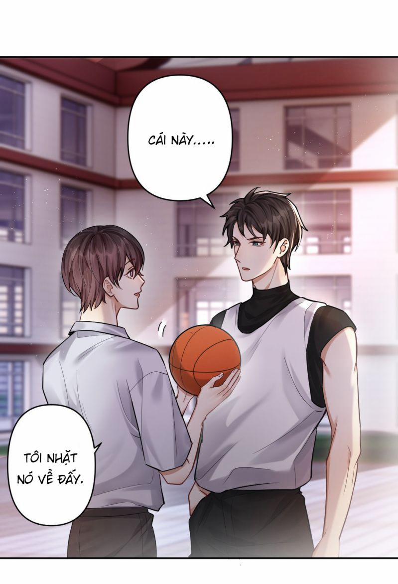 Máy Bay Giấy 26 trang 38