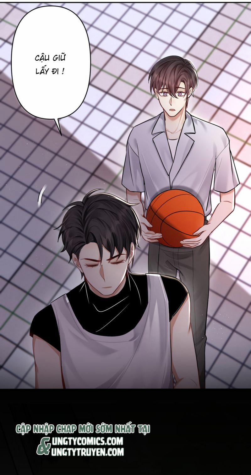 Máy Bay Giấy 26 trang 41