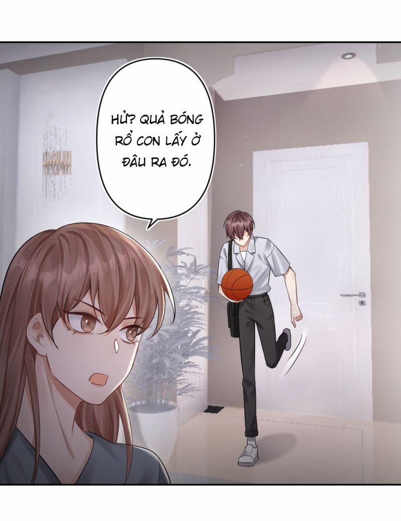 Máy Bay Giấy 26 trang 45