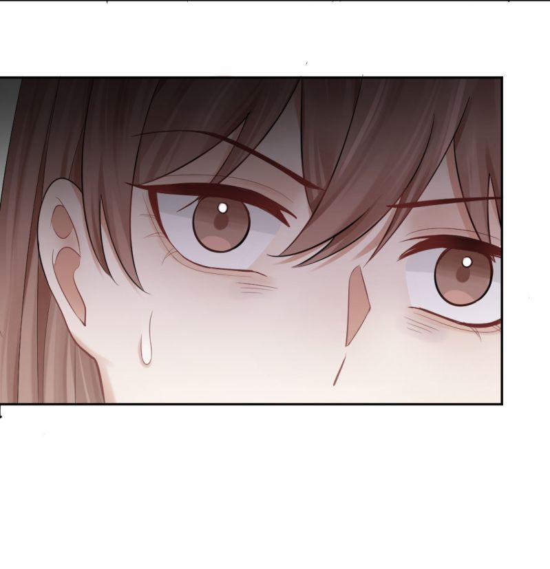 Máy Bay Giấy 26 trang 53