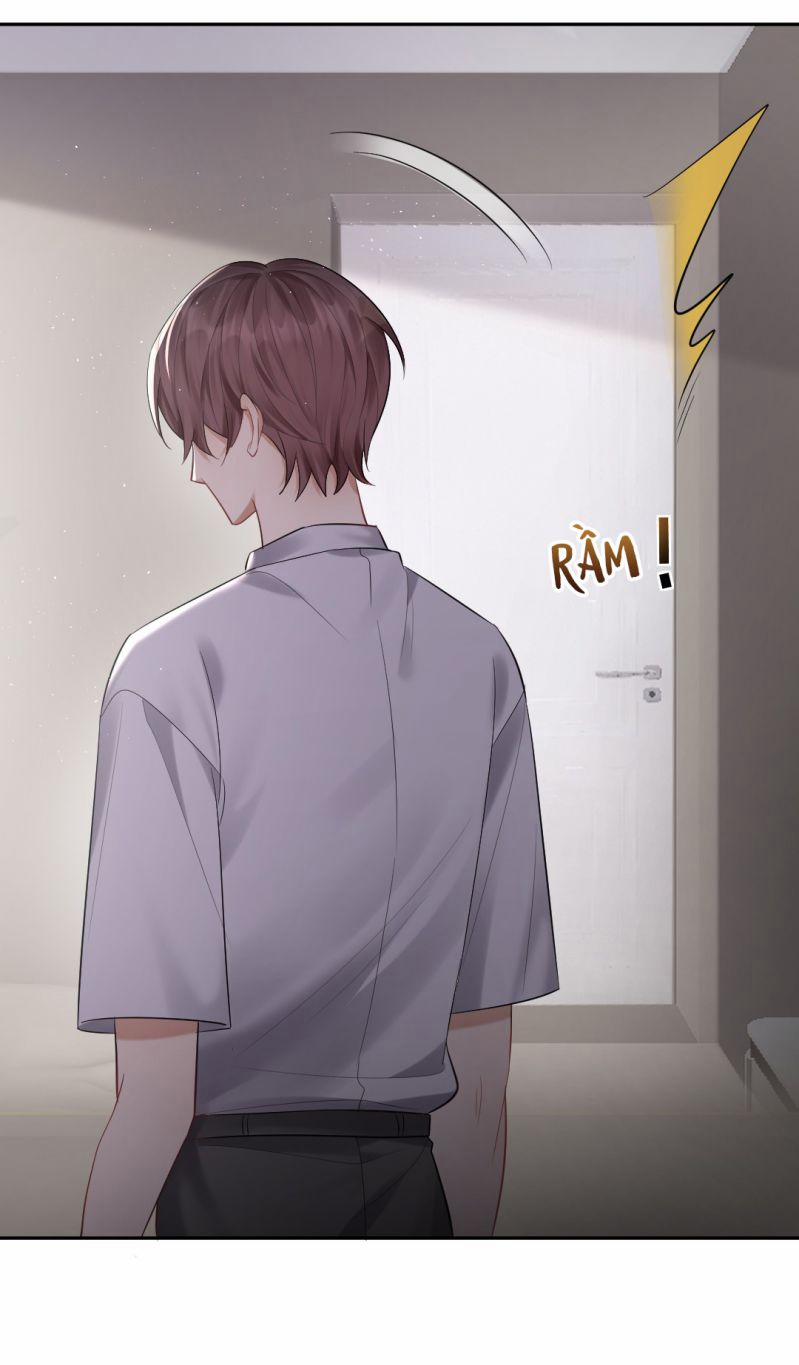 Máy Bay Giấy 26 trang 54