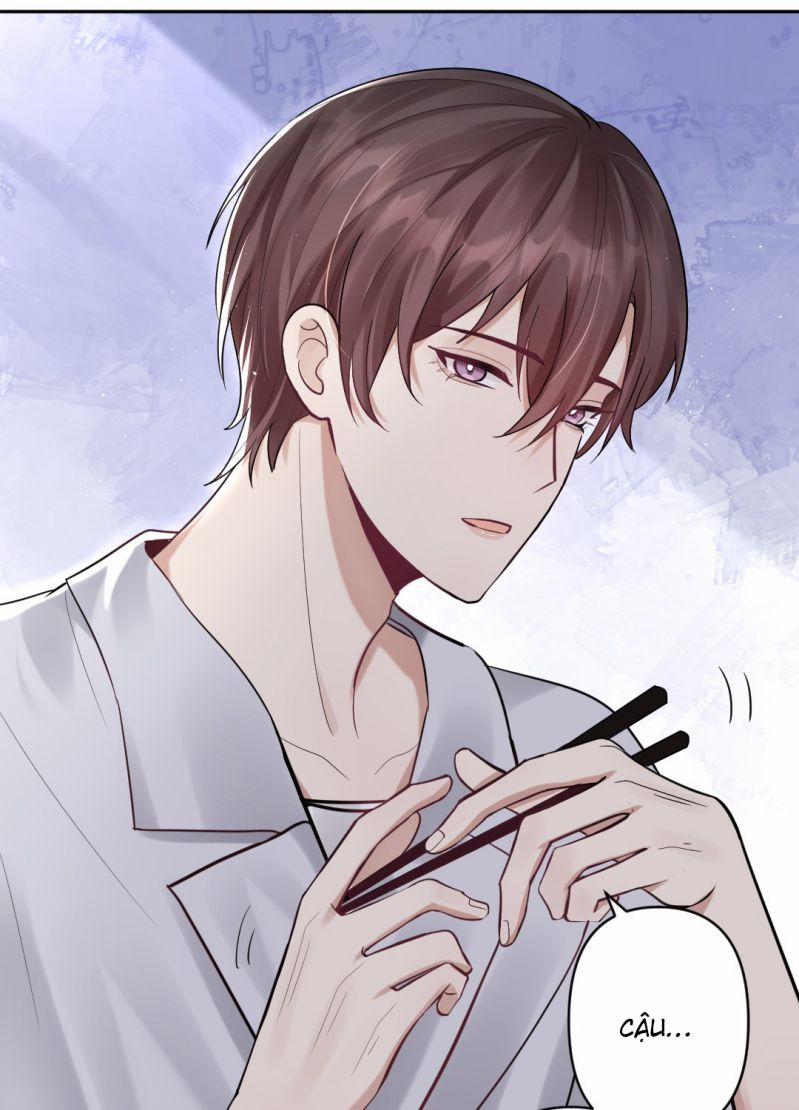 Máy Bay Giấy 26 trang 9