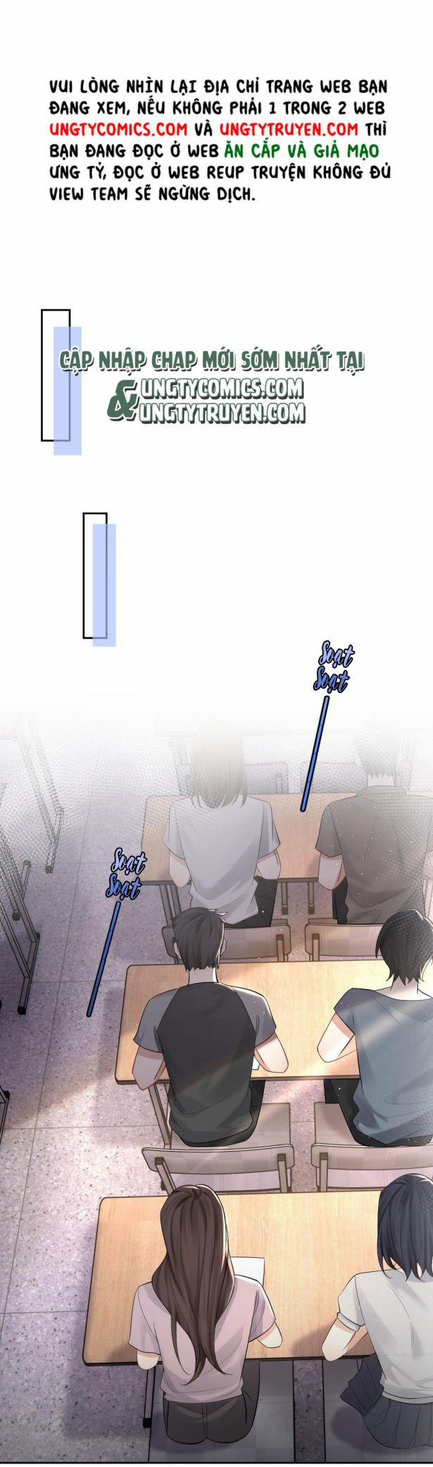 Máy Bay Giấy 27 trang 11