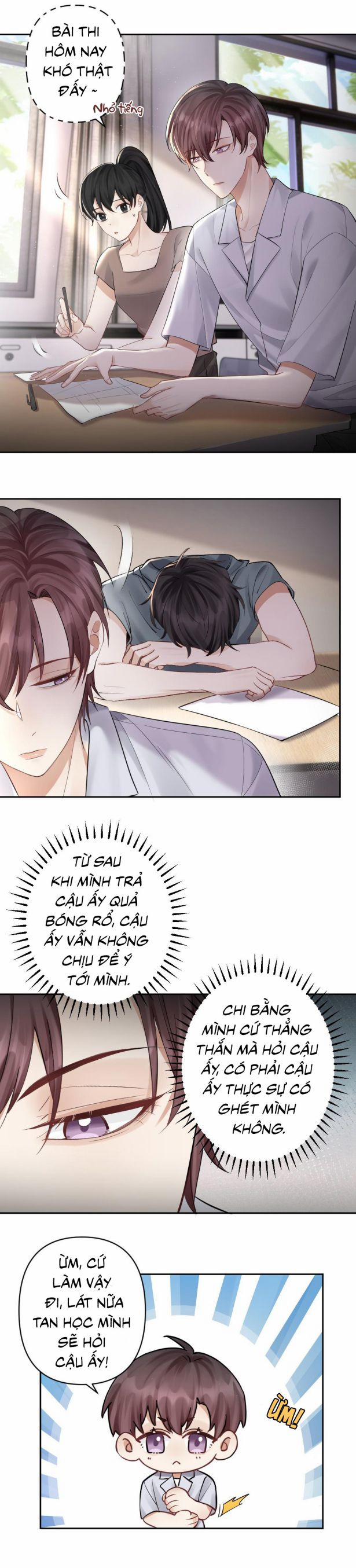 Máy Bay Giấy 27 trang 12