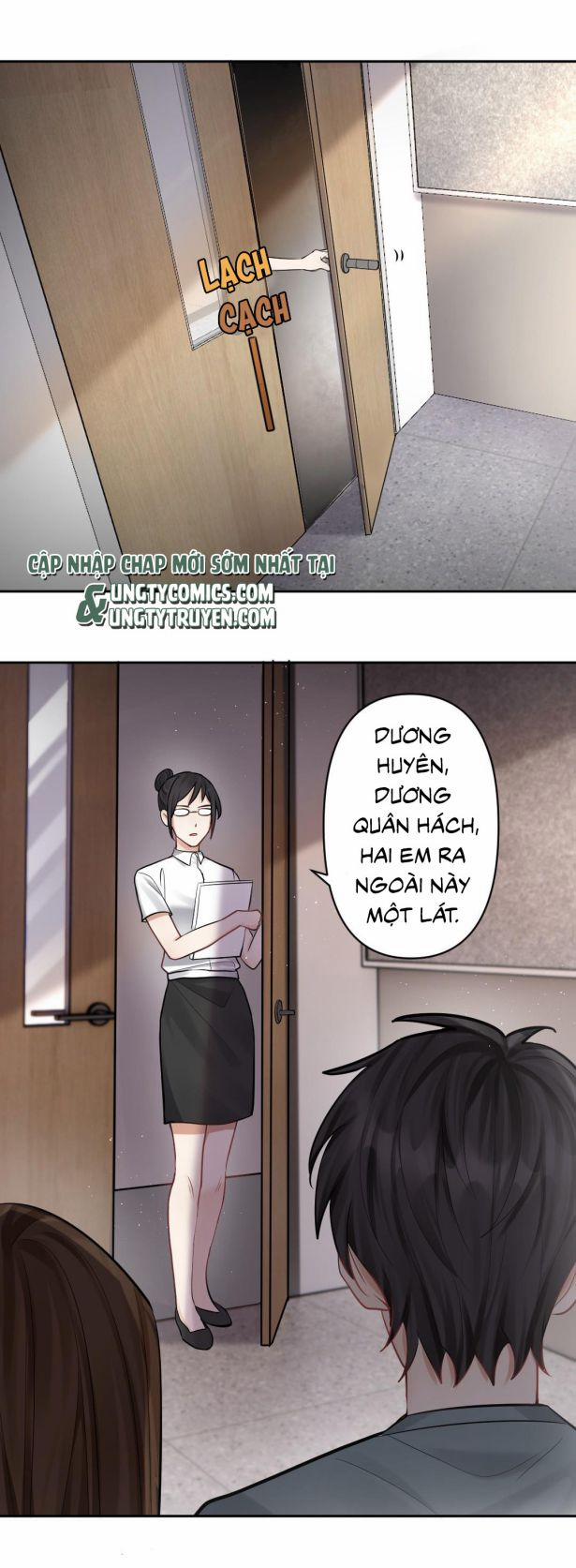 Máy Bay Giấy 27 trang 13