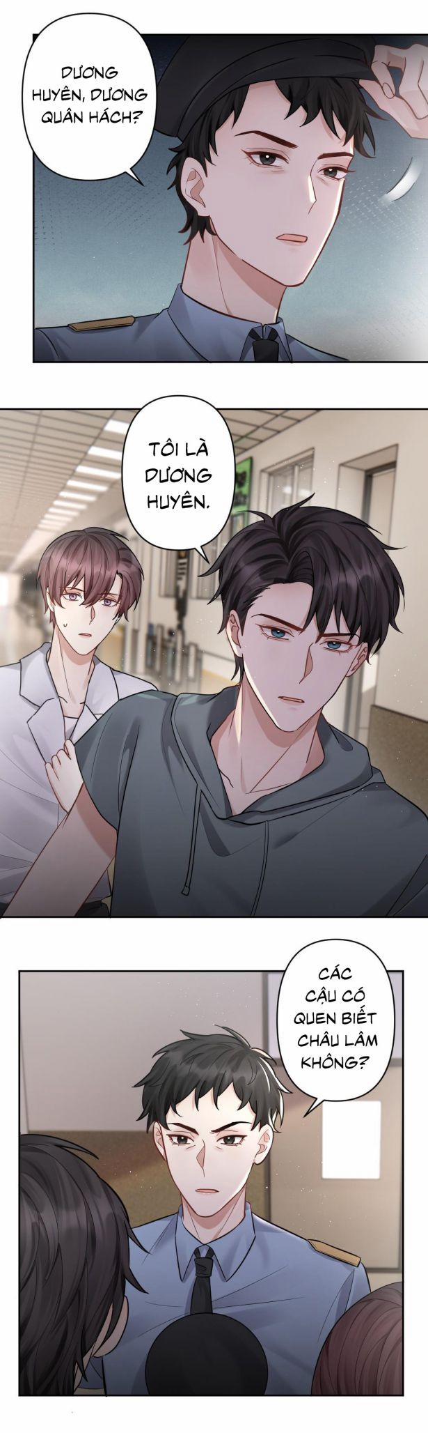 Máy Bay Giấy 27 trang 16