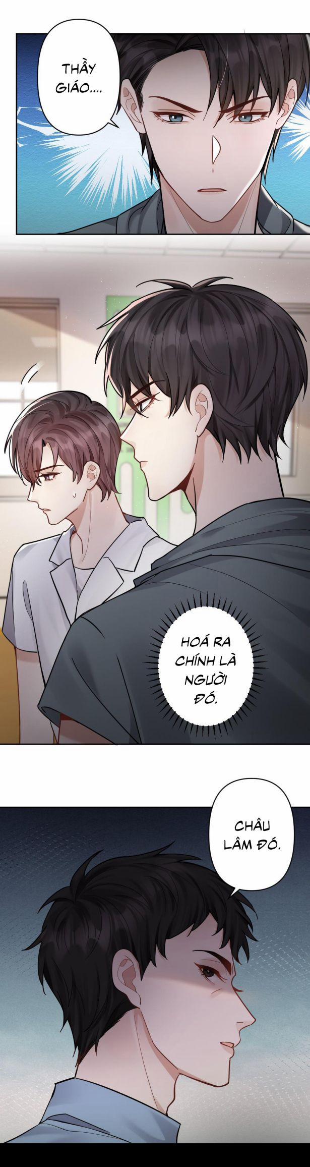 Máy Bay Giấy 27 trang 19