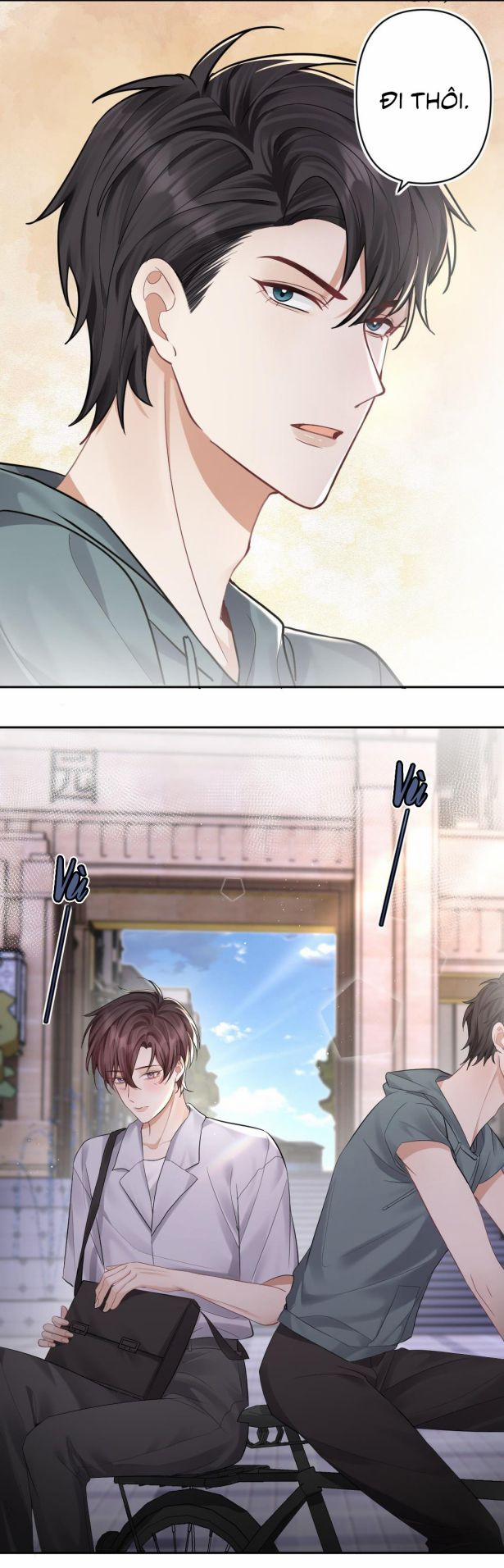 Máy Bay Giấy 27 trang 3