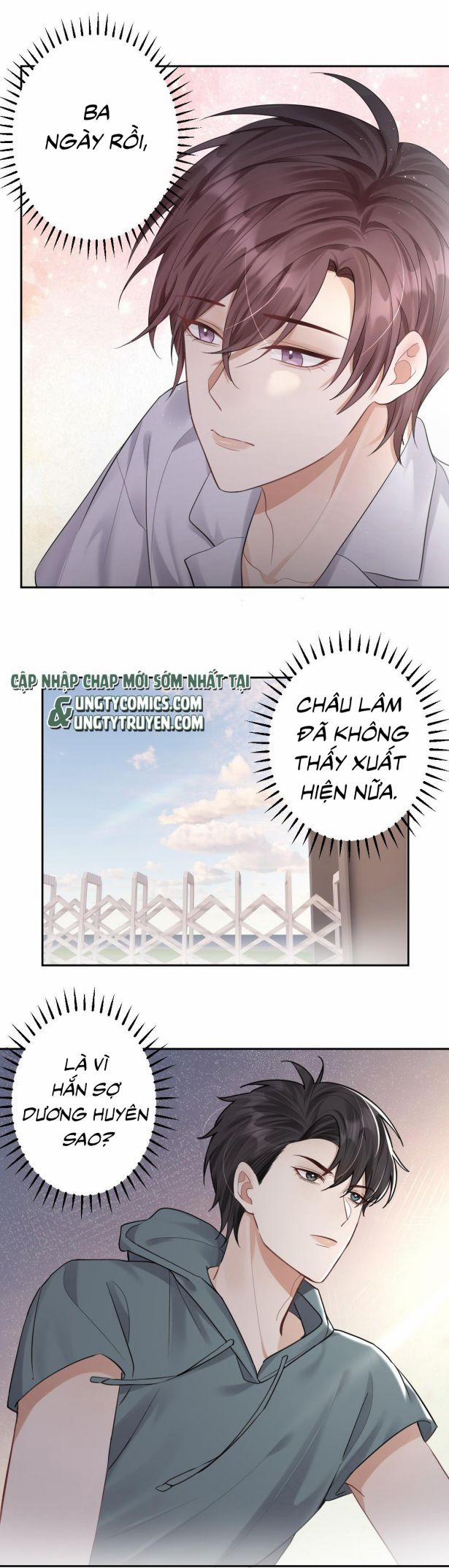 Máy Bay Giấy 27 trang 4