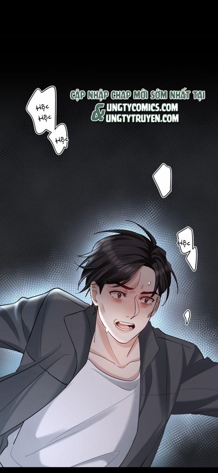 Máy Bay Giấy 28 trang 1