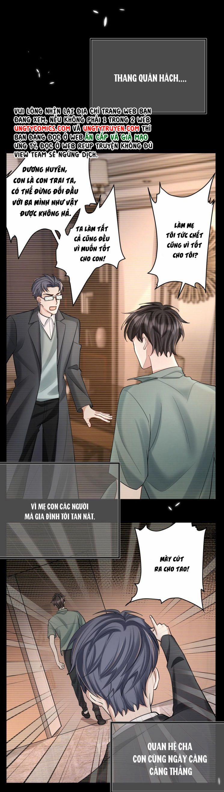 Máy Bay Giấy 28 trang 16