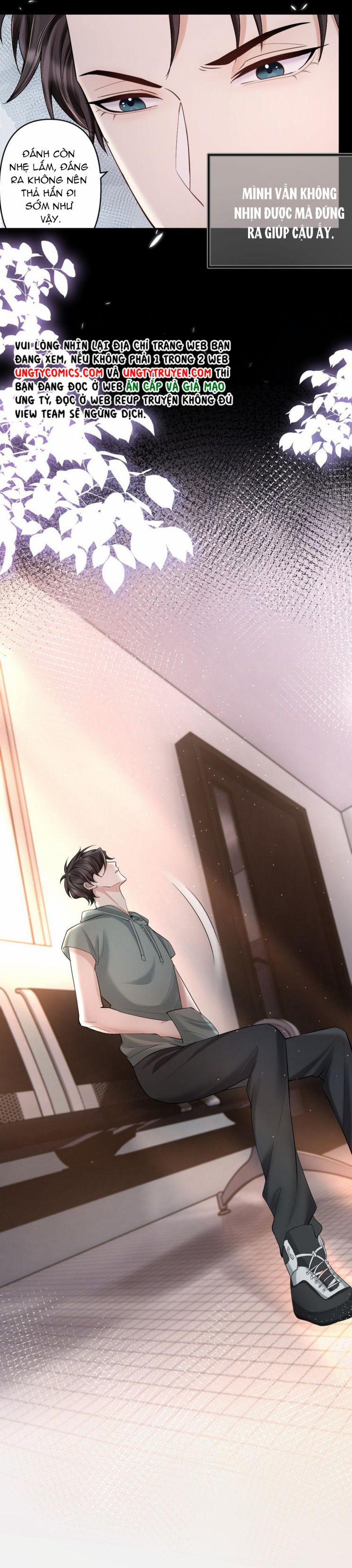 Máy Bay Giấy 28 trang 18