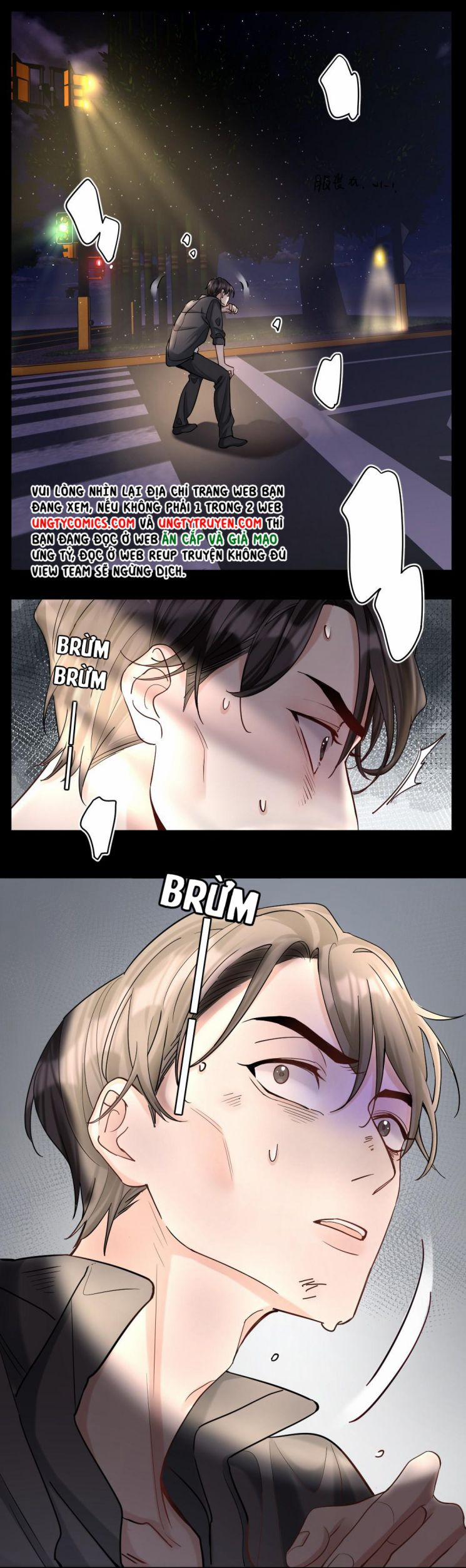 Máy Bay Giấy 28 trang 2