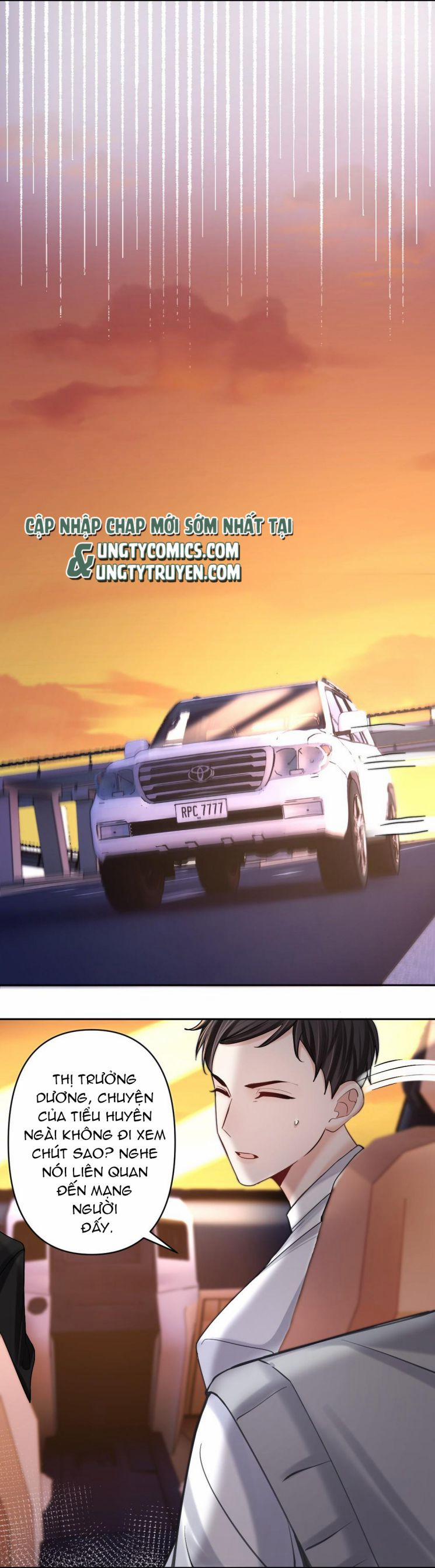 Máy Bay Giấy 28 trang 21