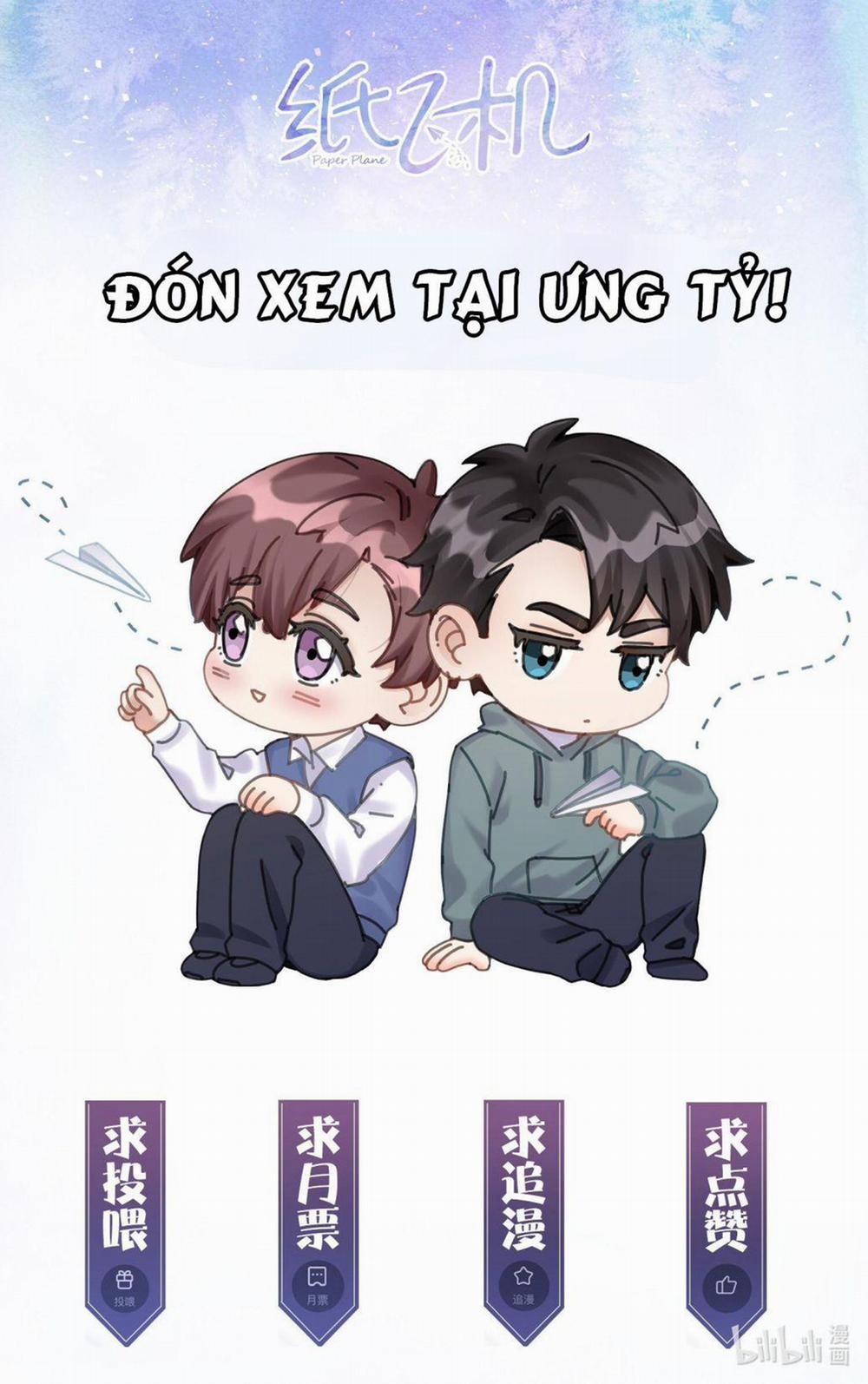 Máy Bay Giấy 28 trang 25