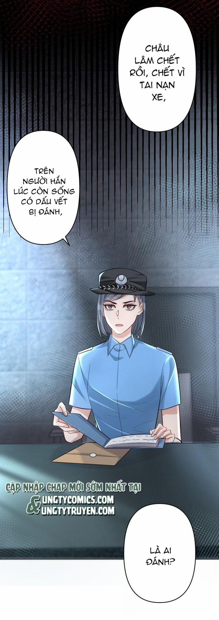 Máy Bay Giấy 28 trang 5