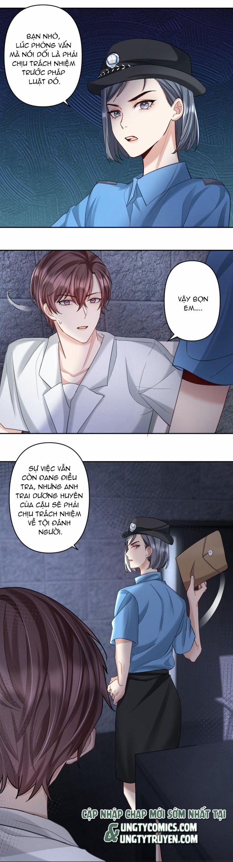 Máy Bay Giấy 28 trang 9