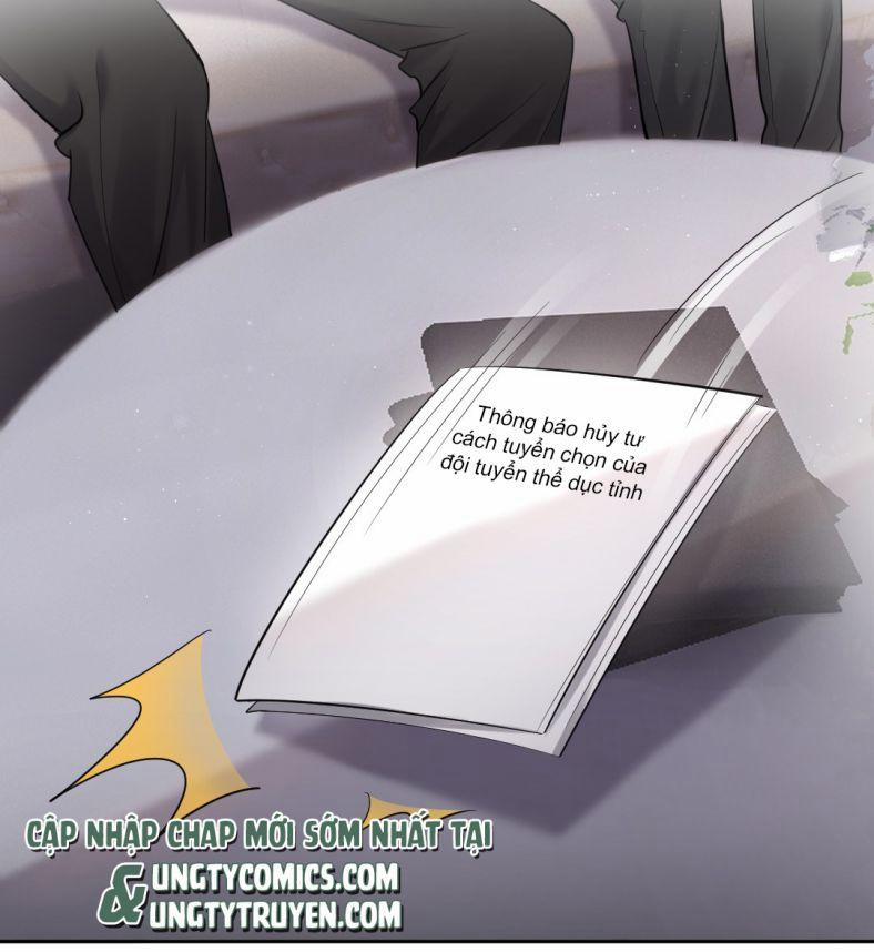 Máy Bay Giấy 29 trang 1