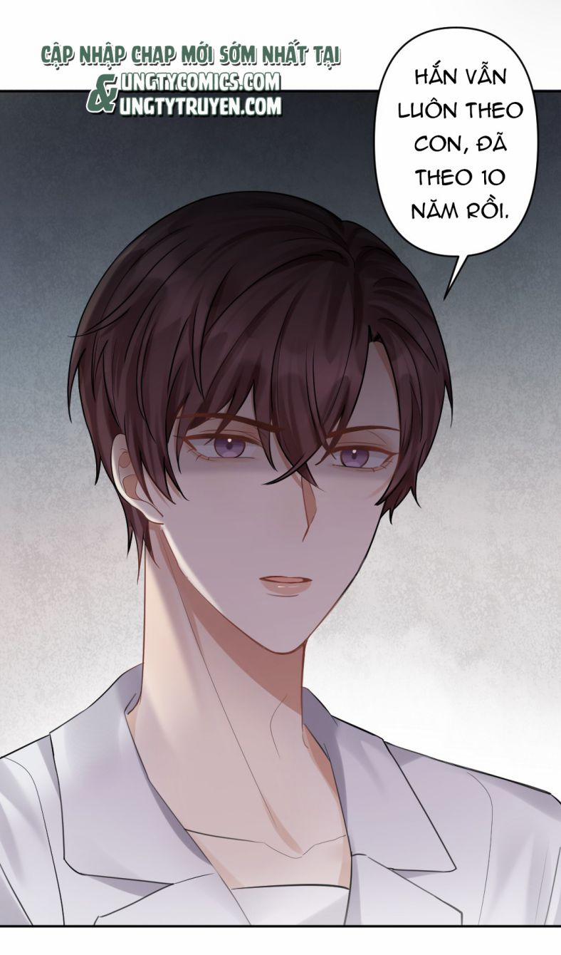 Máy Bay Giấy 29 trang 10