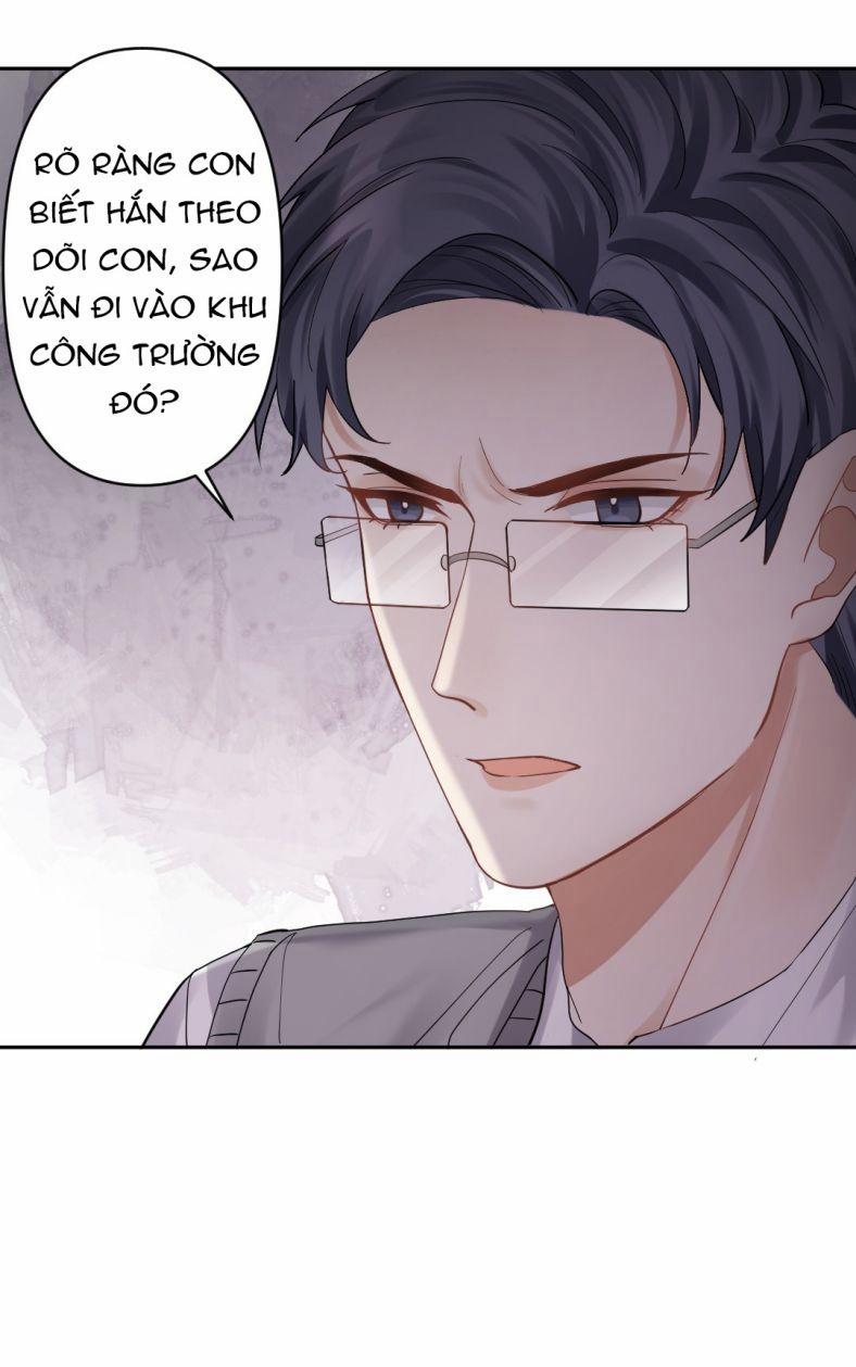 Máy Bay Giấy 29 trang 11