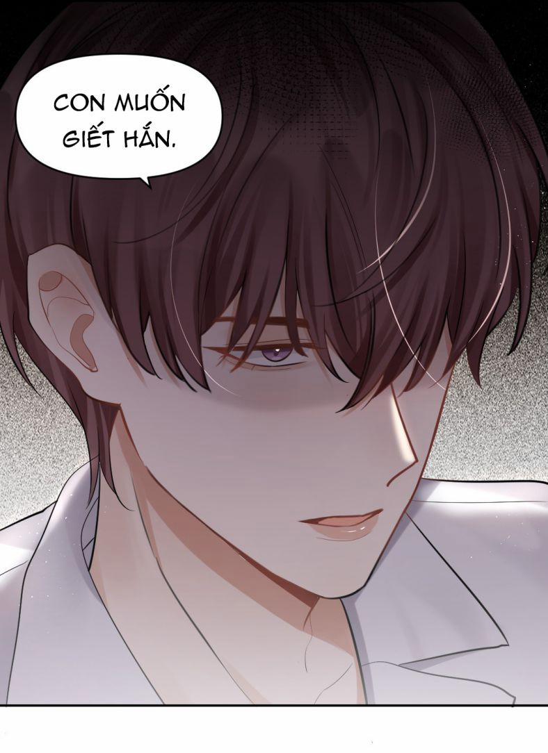 Máy Bay Giấy 29 trang 13