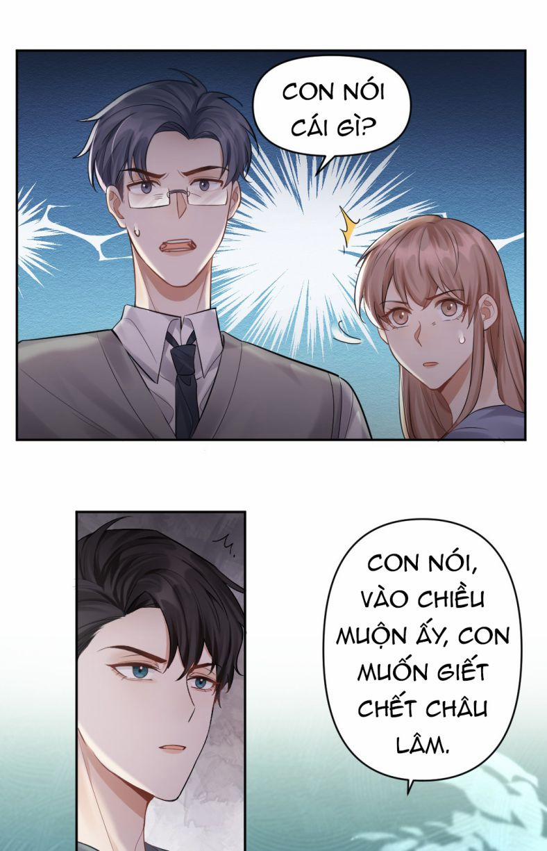 Máy Bay Giấy 29 trang 14