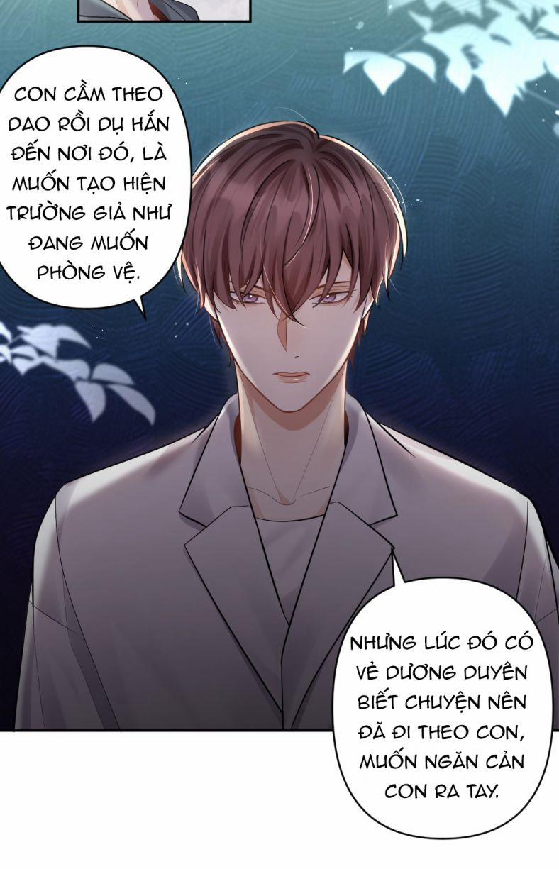 Máy Bay Giấy 29 trang 15