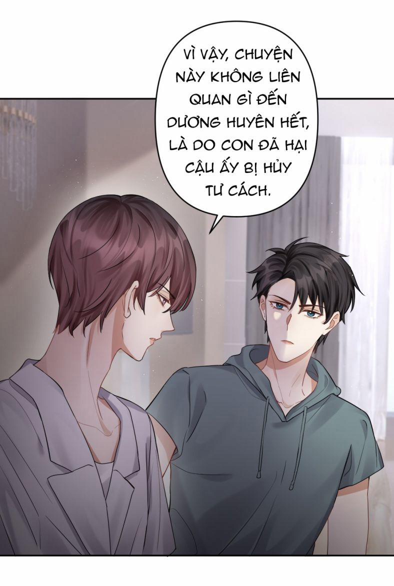 Máy Bay Giấy 29 trang 16