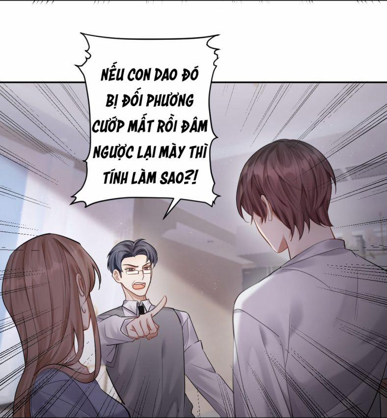 Máy Bay Giấy 29 trang 19