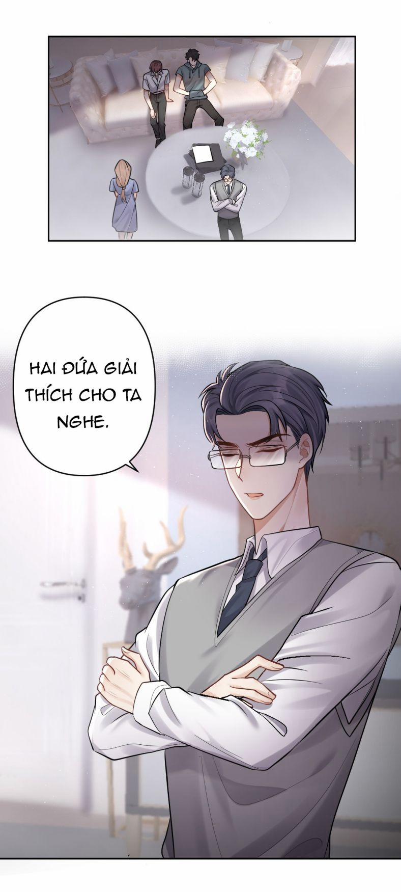 Máy Bay Giấy 29 trang 2