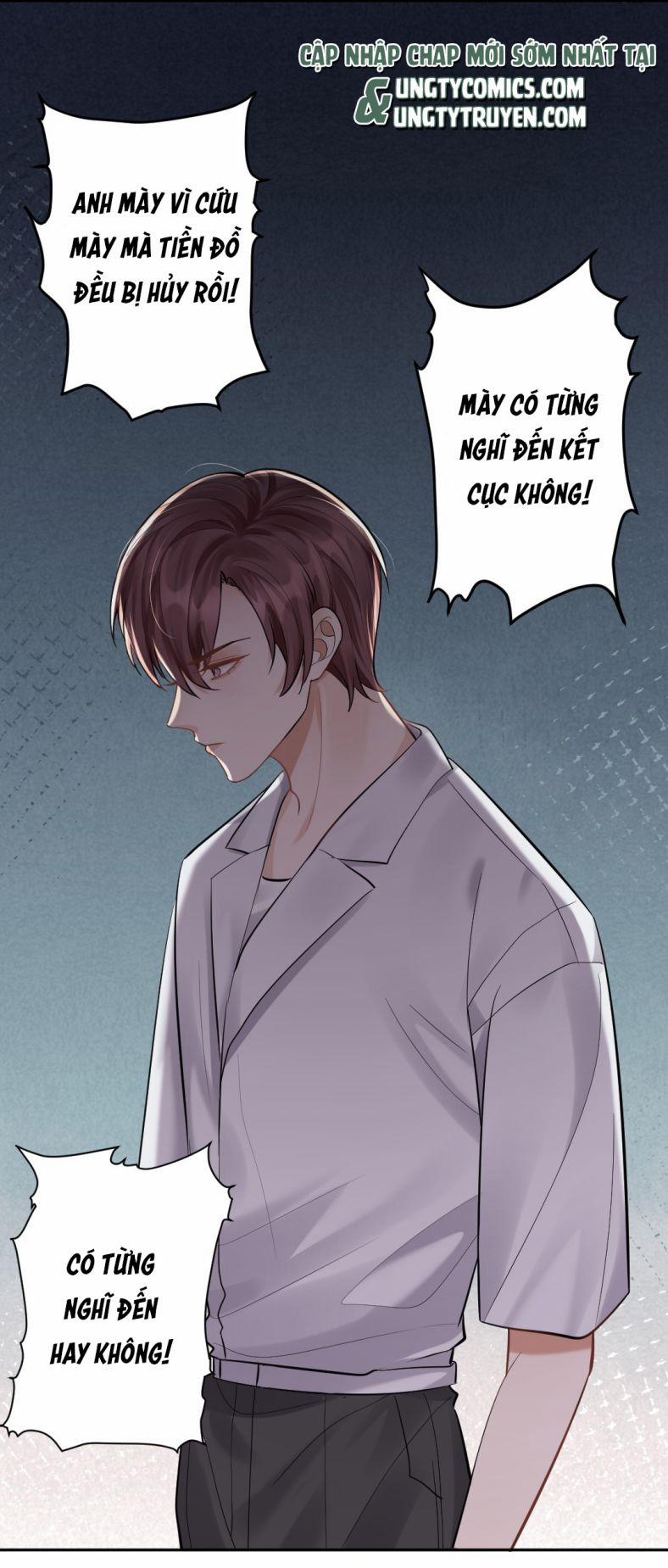 Máy Bay Giấy 29 trang 20