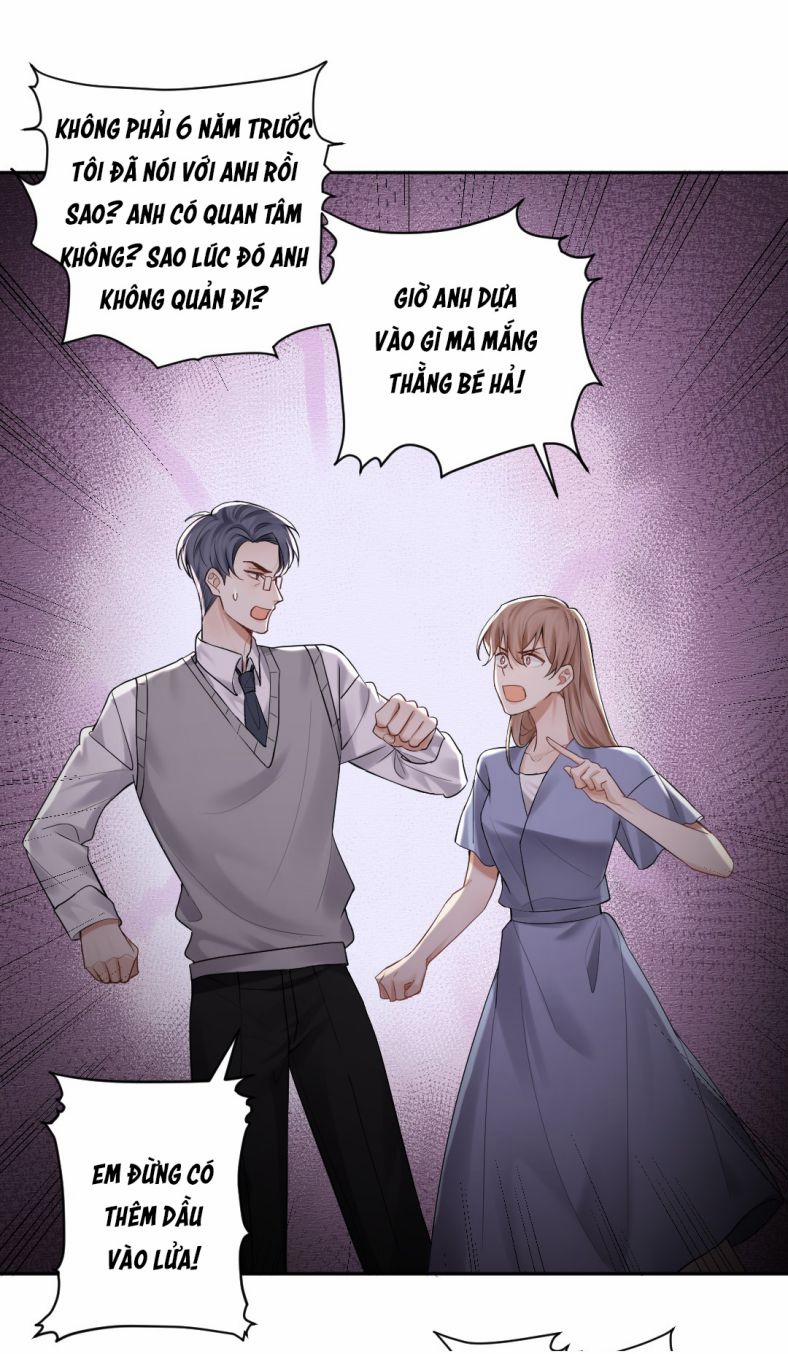 Máy Bay Giấy 29 trang 22