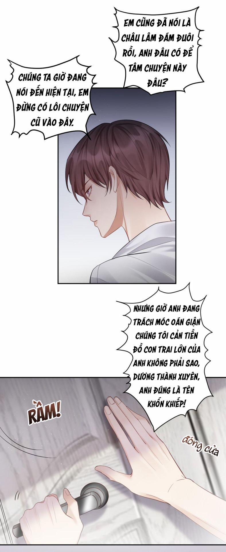 Máy Bay Giấy 29 trang 24