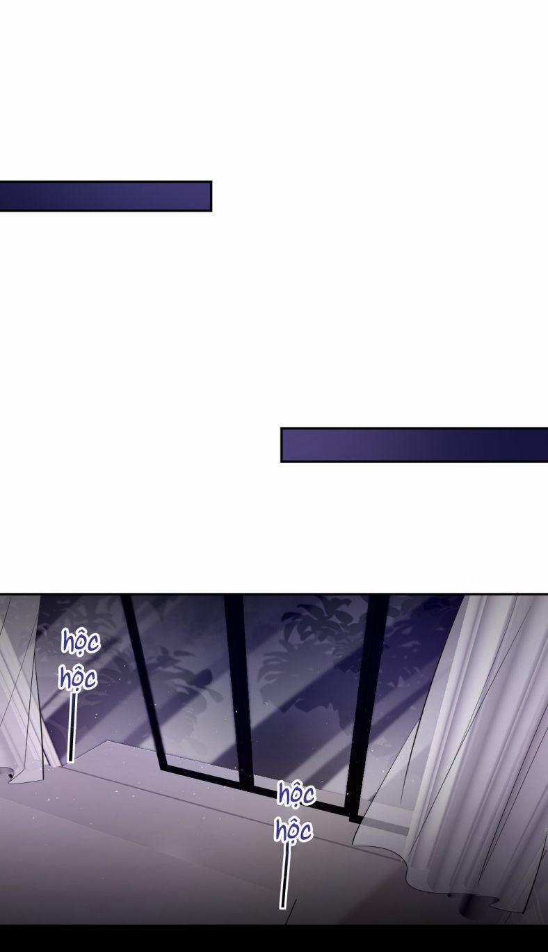 Máy Bay Giấy 29 trang 27