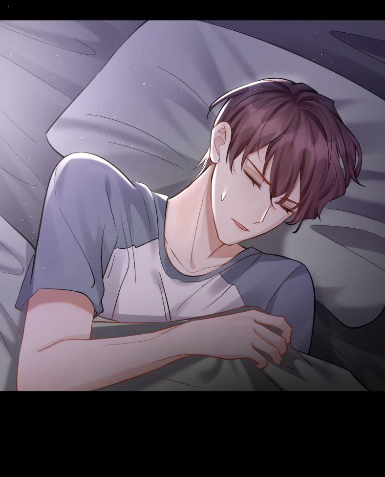 Máy Bay Giấy 29 trang 28