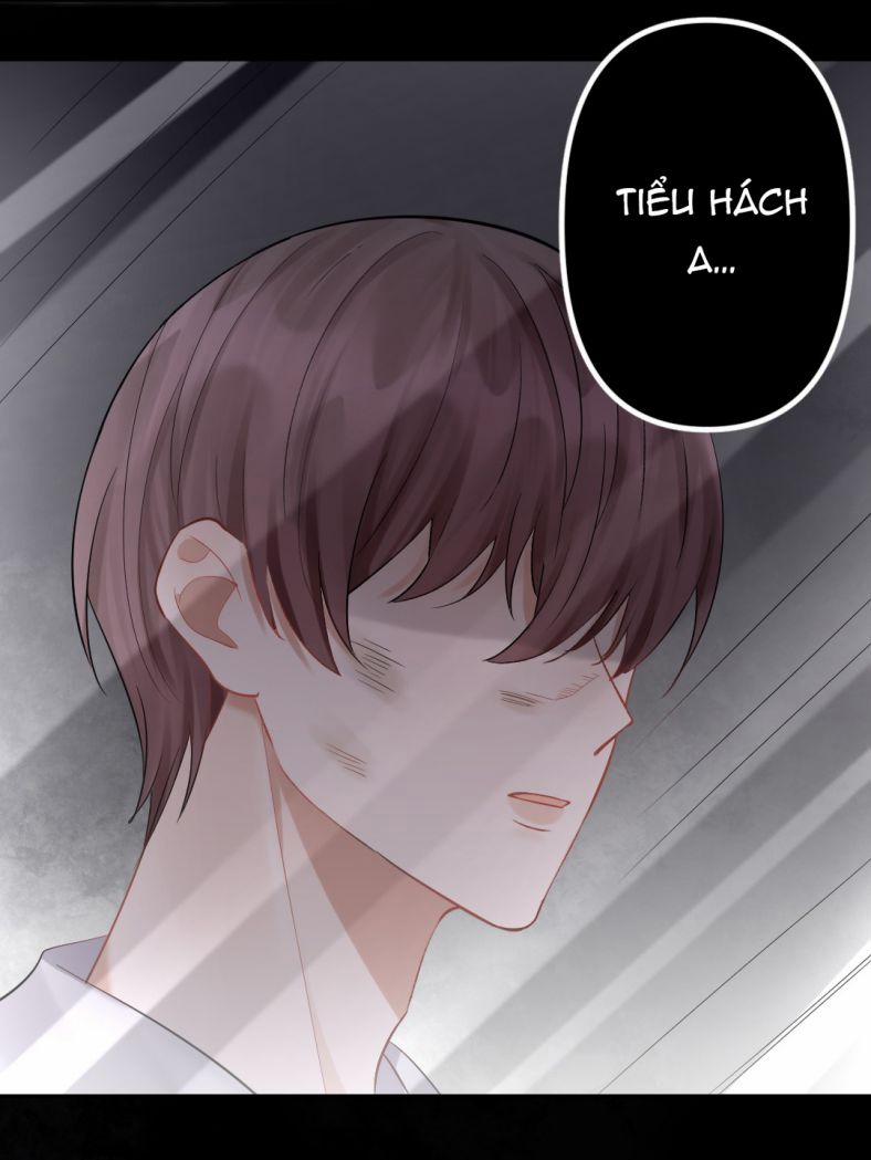 Máy Bay Giấy 29 trang 31