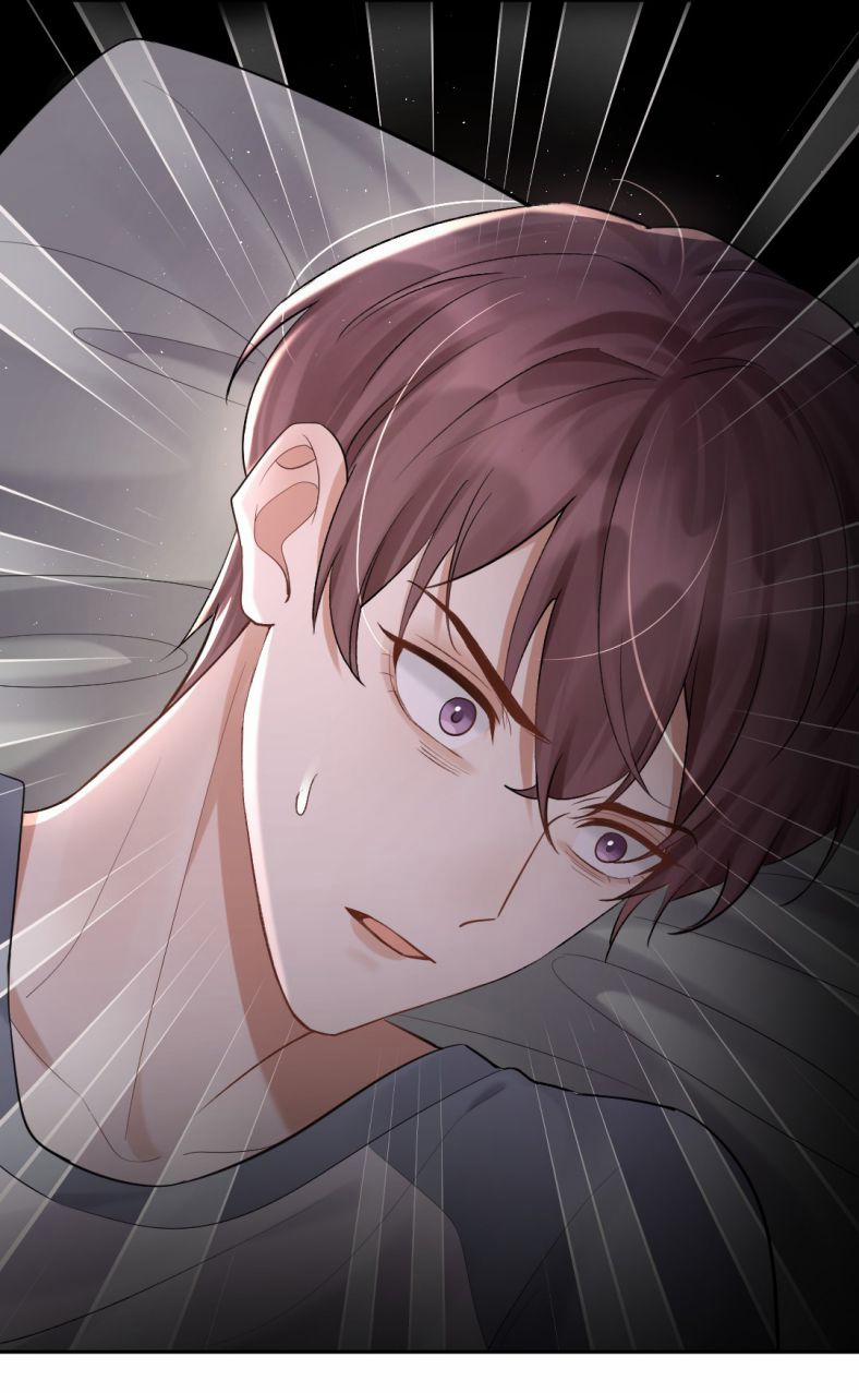 Máy Bay Giấy 29 trang 33