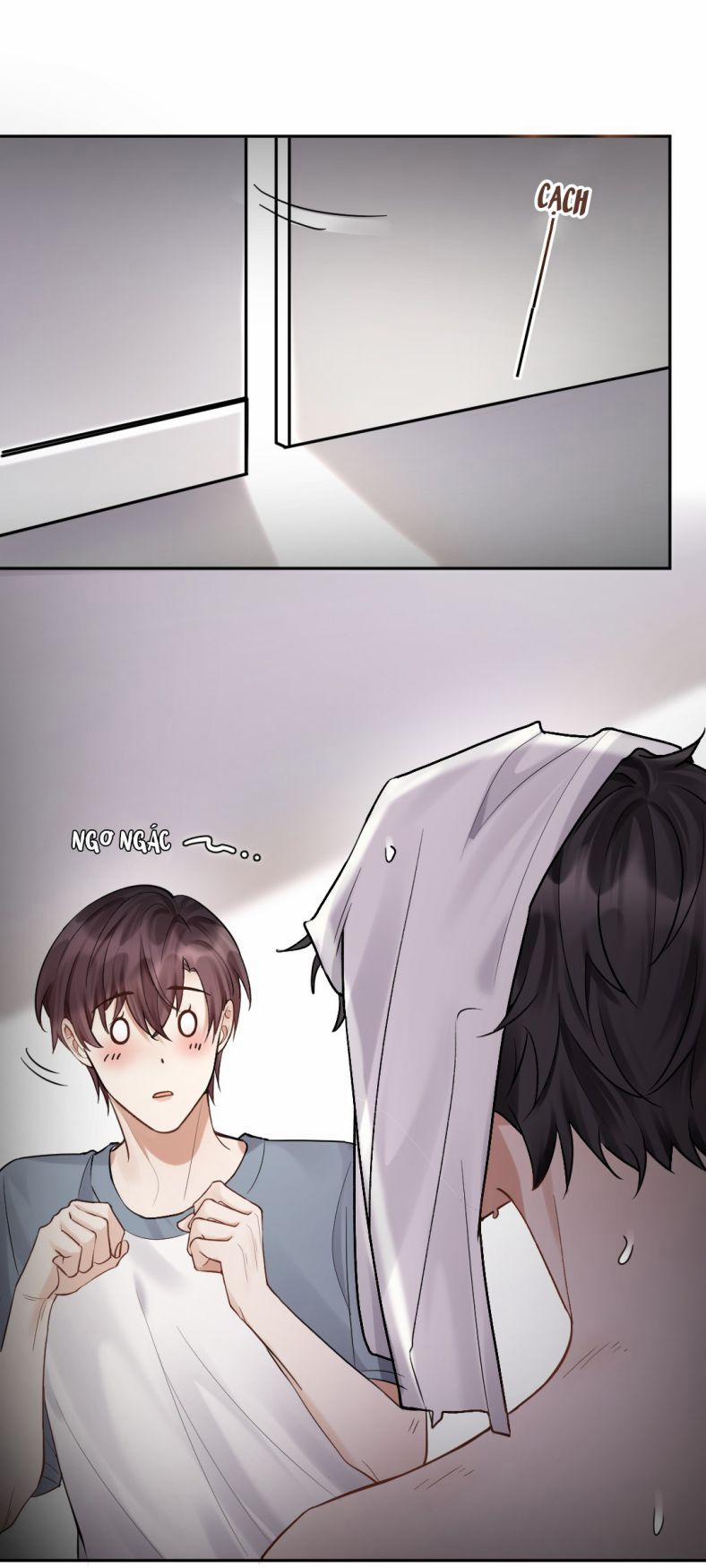 Máy Bay Giấy 29 trang 37