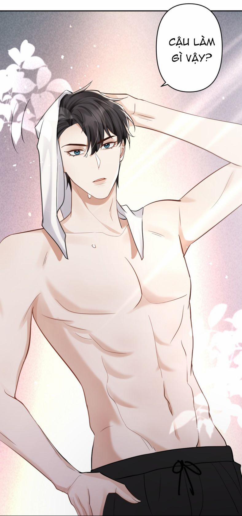 Máy Bay Giấy 29 trang 38