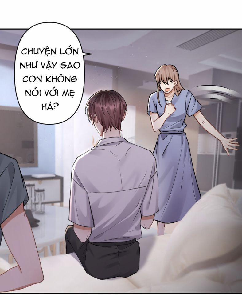 Máy Bay Giấy 29 trang 5