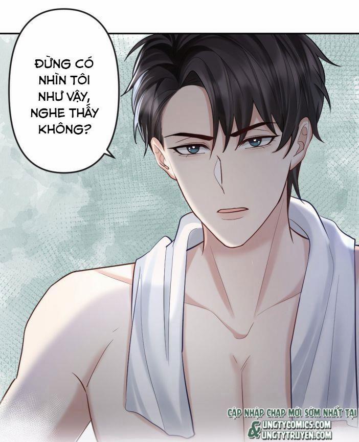 Máy Bay Giấy 30 trang 1