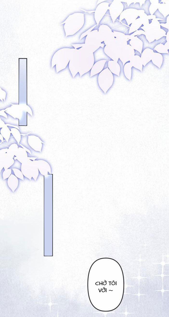 Máy Bay Giấy 30 trang 10