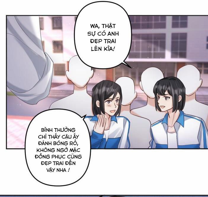 Máy Bay Giấy 30 trang 25