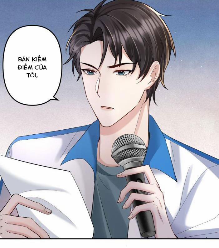 Máy Bay Giấy 30 trang 26