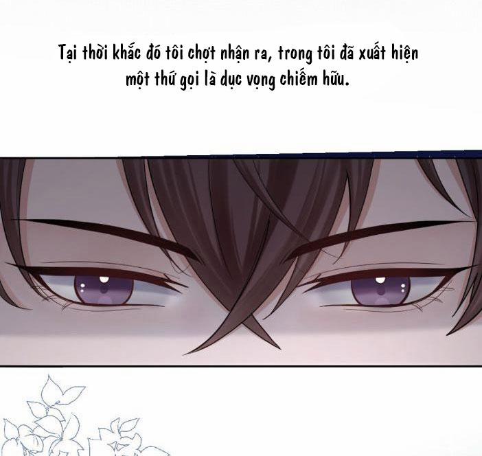 Máy Bay Giấy 30 trang 33