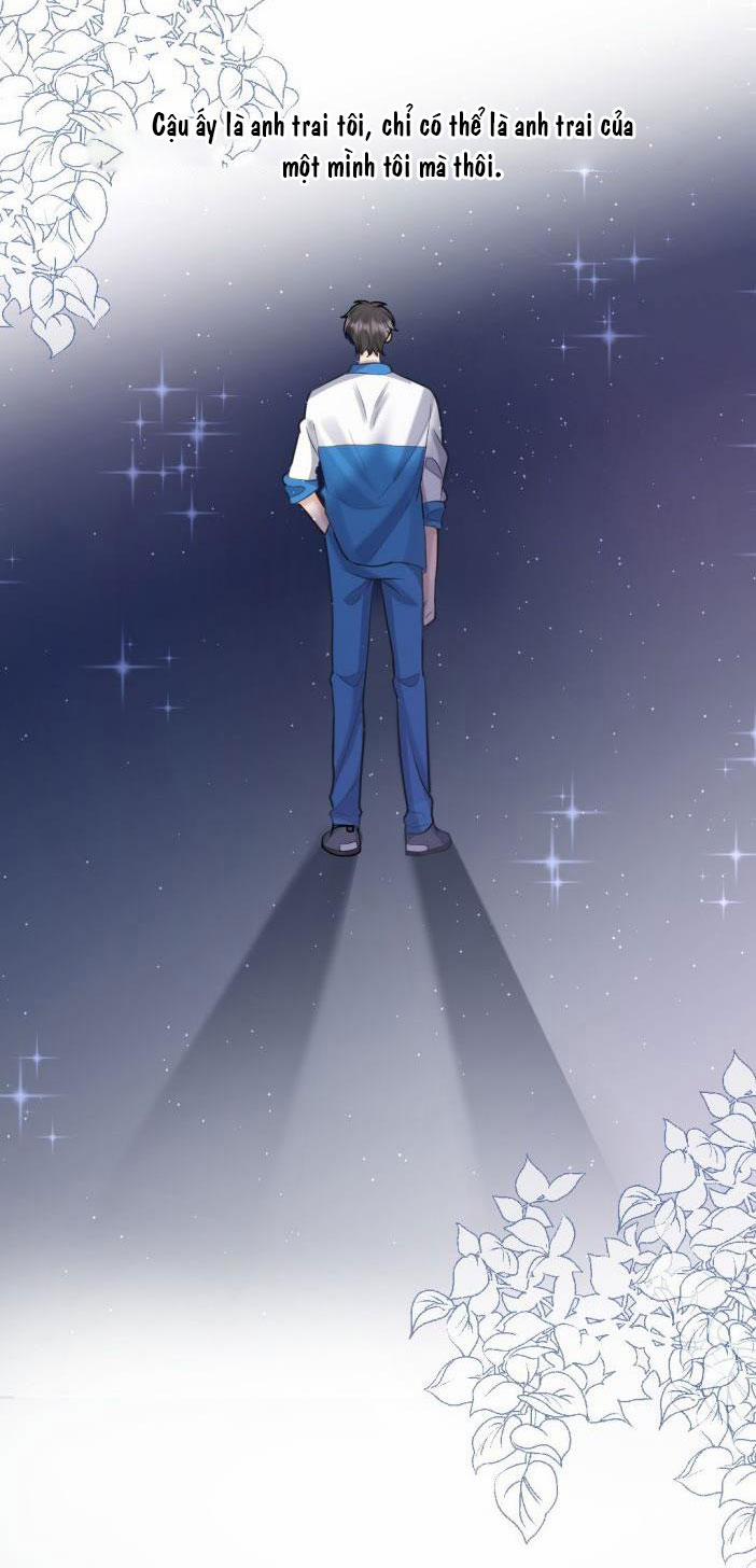 Máy Bay Giấy 30 trang 34