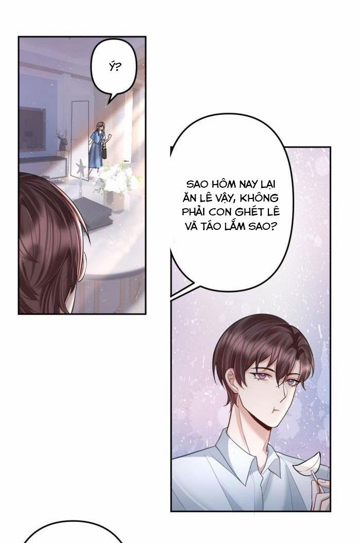 Máy Bay Giấy 30 trang 38