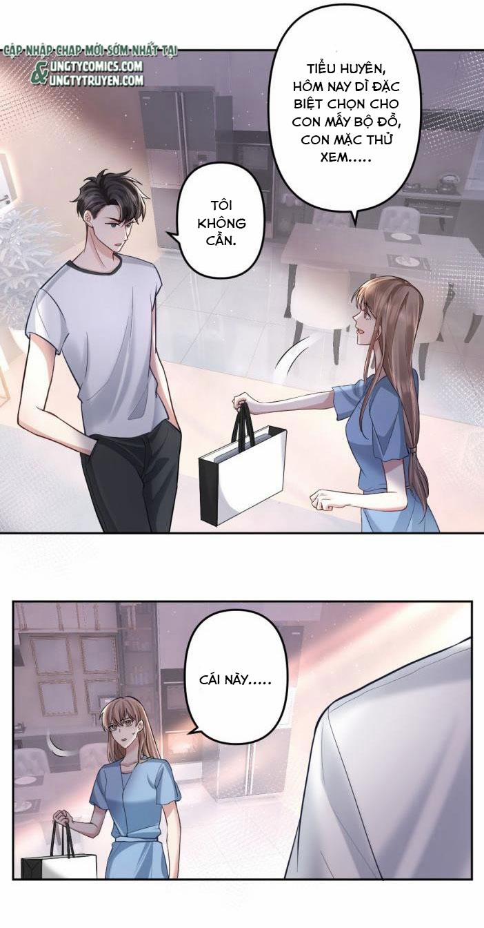 Máy Bay Giấy 30 trang 42